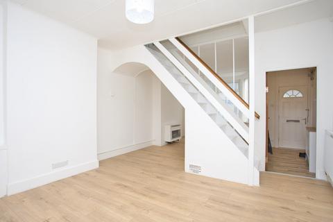 undefined, Oswald Road, Dover, Kent, CT17