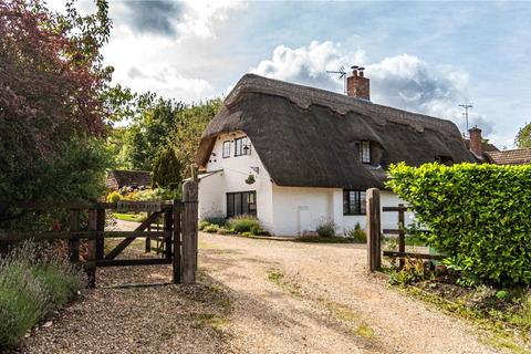 undefined, Newbury Road, Wickham, Newbury, Berkshire, RG20
