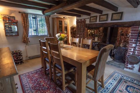 undefined, Newbury Road, Wickham, Newbury, Berkshire, RG20