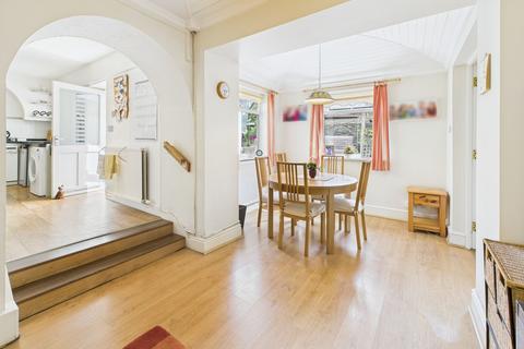 3 bedroom semi-detached house for sale, Llanbedr Road, Crickhowell, Powys, NP8