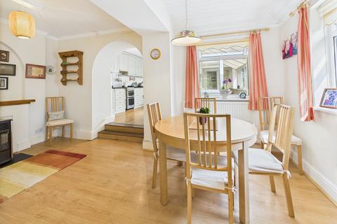 3 bedroom semi-detached house for sale, Llanbedr Road, Crickhowell, Powys, NP8