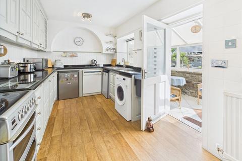 3 bedroom semi-detached house for sale, Llanbedr Road, Crickhowell, Powys, NP8