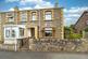 Llanbedr Road, Crickhowell, Powys, NP8