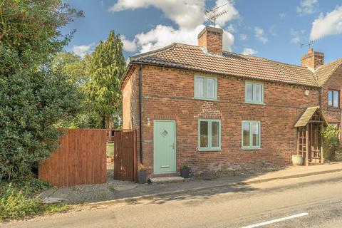 undefined, Chester Road, Enville, Stourbridge, DY7 5HN