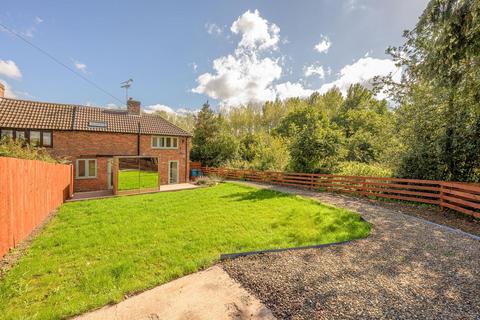 undefined, Chester Road, Enville, Stourbridge, DY7 5HN