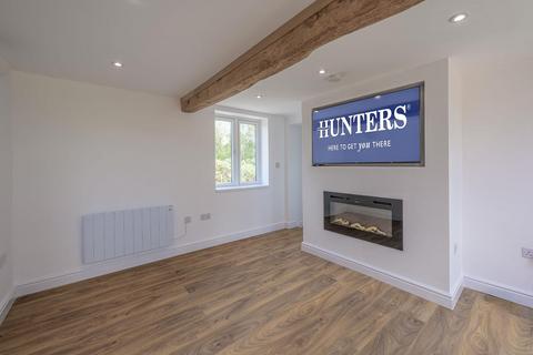 undefined, Chester Road, Enville, Stourbridge, DY7 5HN