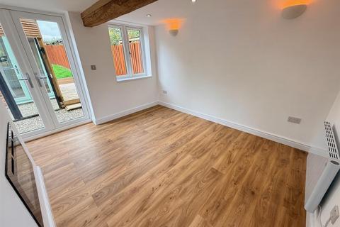 undefined, Chester Road, Enville, Stourbridge, DY7 5HN