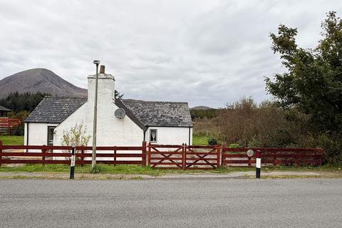 undefined, Burnside Cottage, Broadford, Isle of Skye, IV49 9AB