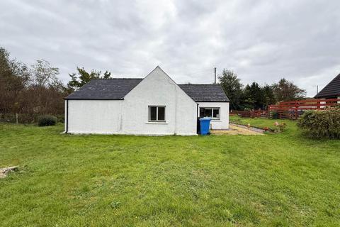 undefined, Burnside Cottage, Broadford, Isle of Skye, IV49 9AB