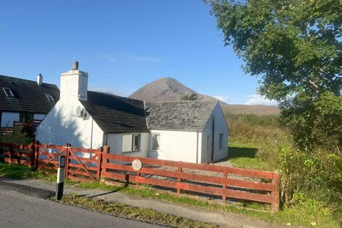 undefined, Burnside Cottage, Broadford, Isle of Skye, IV49 9AB