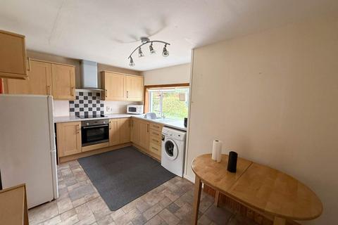 undefined, Burnside Cottage, Broadford, Isle of Skye, IV49 9AB