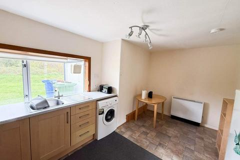 undefined, Burnside Cottage, Broadford, Isle of Skye, IV49 9AB
