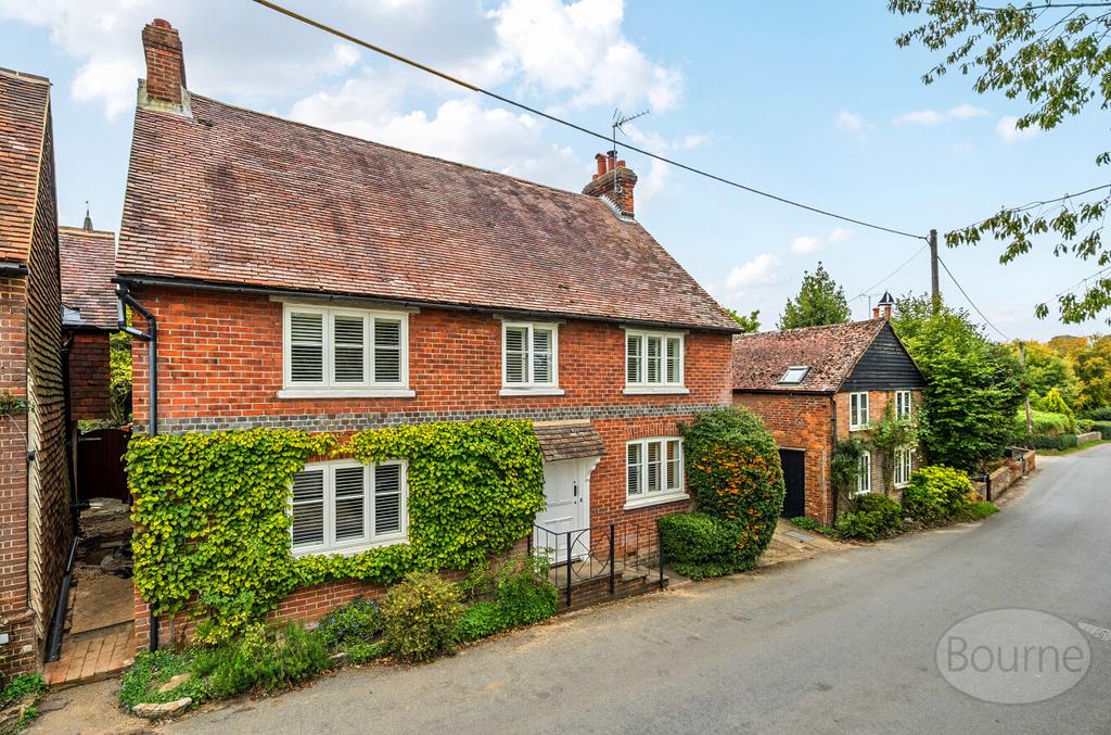 0b7bc370-48ae-4b4...