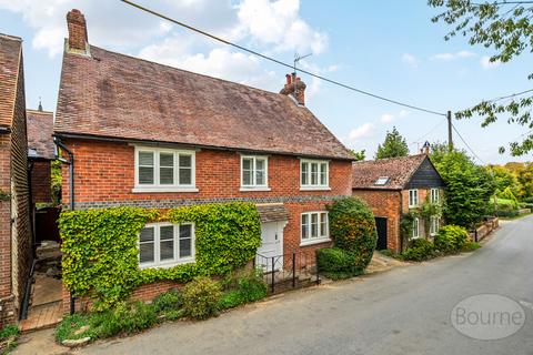 undefined, The Street, Thursley, Godalming, Surrey, GU8