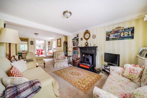 undefined, The Street, Thursley, Godalming, Surrey, GU8
