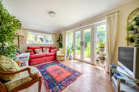 undefined, The Street, Thursley, Godalming, Surrey, GU8