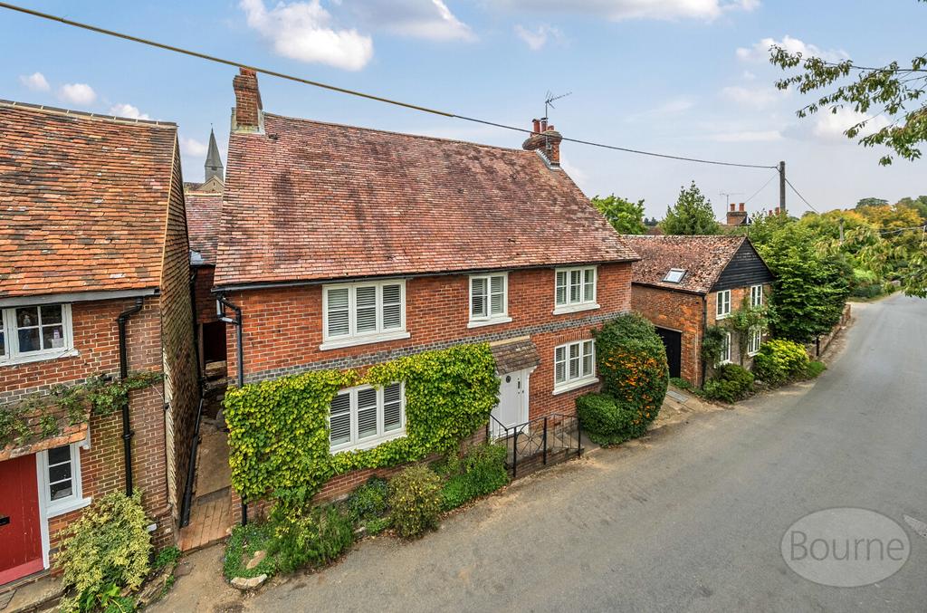 0fb8f8c7-e535-4a8...