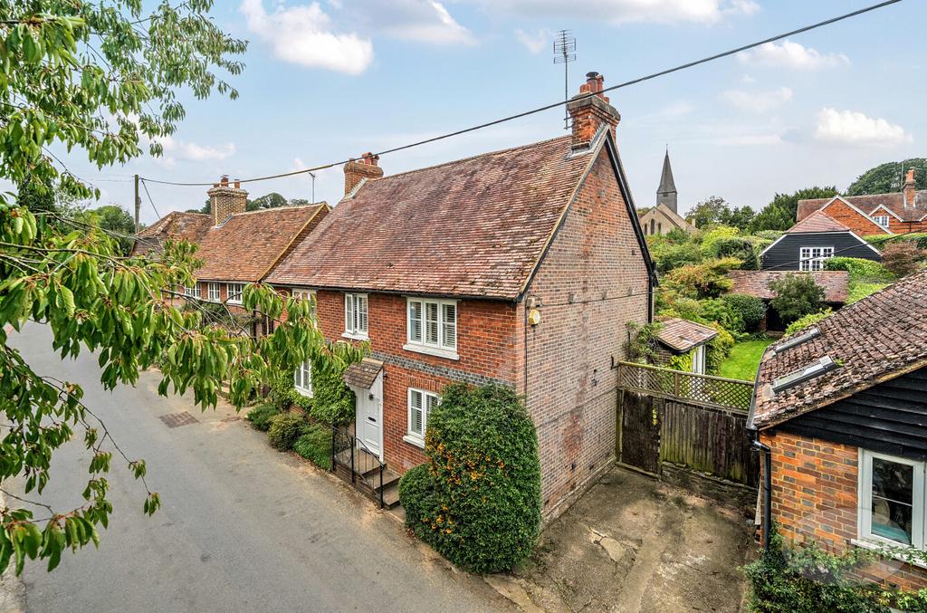 38ff6085-7630-4e8...