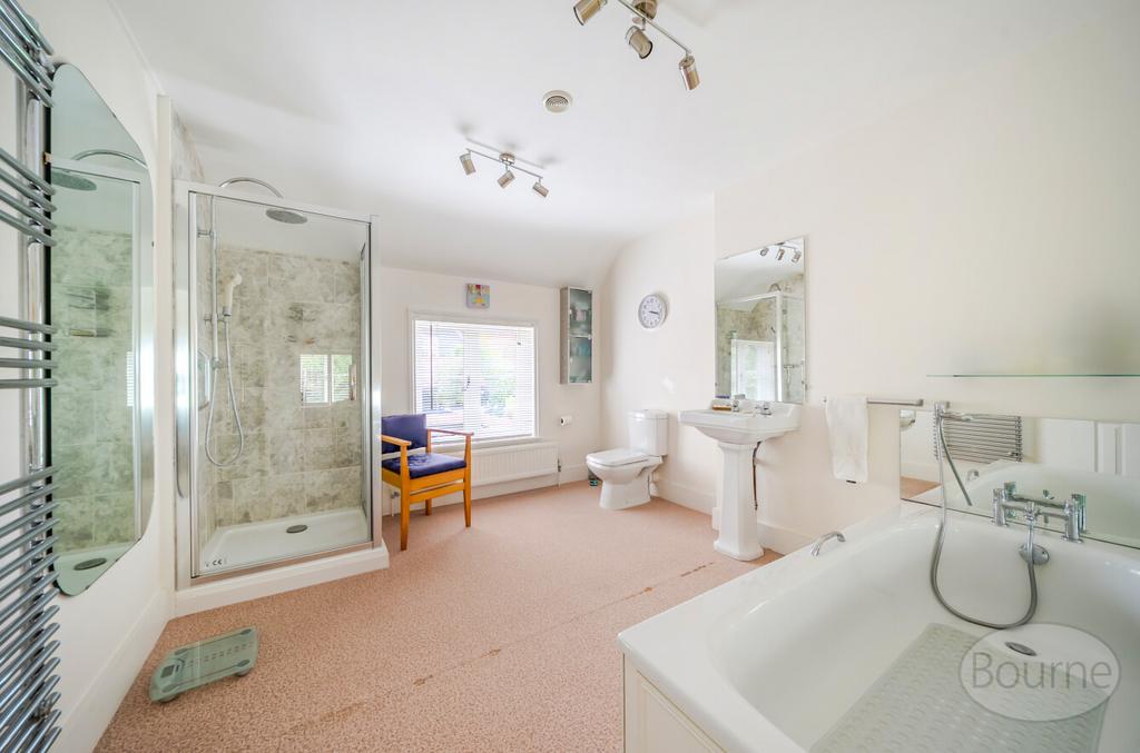 Deffe8a0-3503-45d...