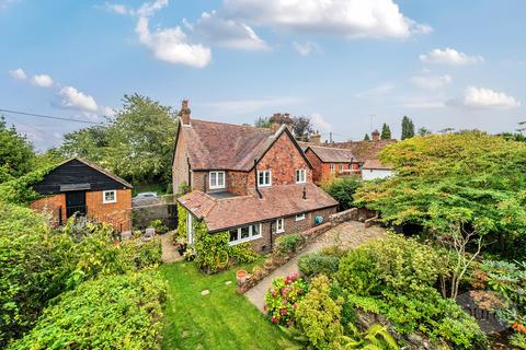 undefined, The Street, Thursley, Godalming, Surrey, GU8