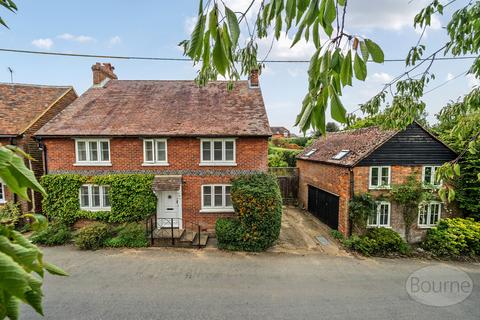 undefined, The Street, Thursley, Godalming, Surrey, GU8
