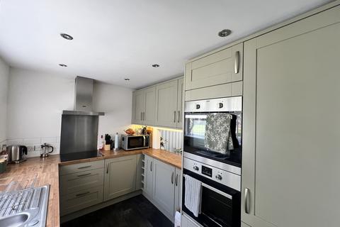 3 bedroom terraced house for sale, Islandsmead, Eldene, Swindon, SN3