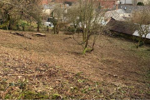 undefined, Development Site at Strathculm Lane, Hele, Exeter