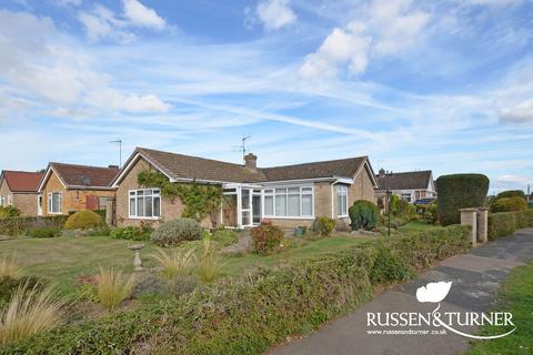 undefined, Pine Tree Chase, King's Lynn PE33