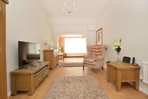 undefined, Pine Tree Chase, King's Lynn PE33