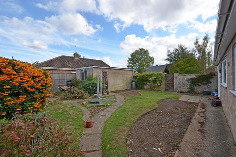 undefined, Pine Tree Chase, King's Lynn PE33
