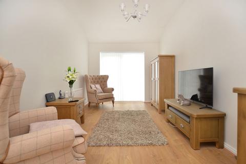 undefined, Pine Tree Chase, King's Lynn PE33
