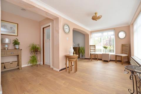 undefined, Pine Tree Chase, King's Lynn PE33