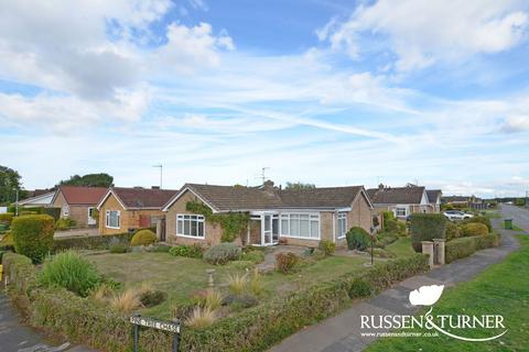Pine Tree Chase, King's Lynn PE33