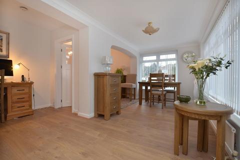 undefined, Pine Tree Chase, King's Lynn PE33