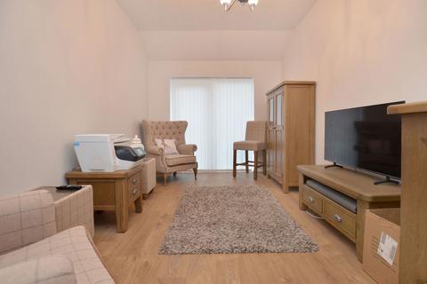 undefined, Pine Tree Chase, King's Lynn PE33