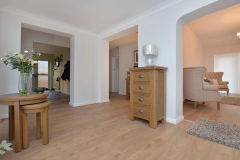undefined, Pine Tree Chase, King's Lynn PE33
