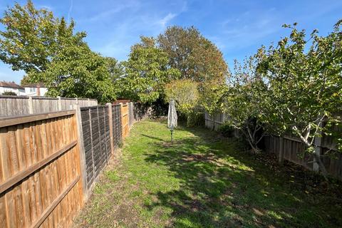 undefined, New Park Road, Ashford TW15