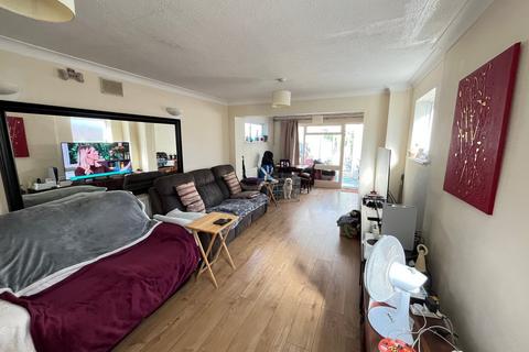 undefined, New Park Road, Ashford TW15