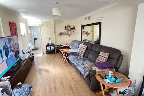 undefined, New Park Road, Ashford TW15