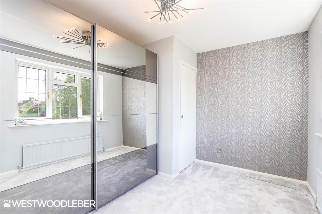 Internal 9.jpg