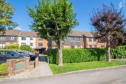 undefined, Rosecott, Havant Road, Horndean, Waterlooville, PO8 0XA
