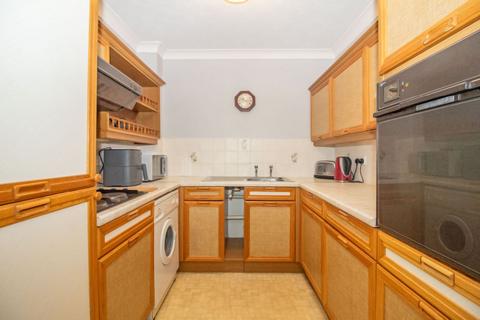 undefined, Rosecott, Havant Road, Horndean, Waterlooville, PO8 0XA