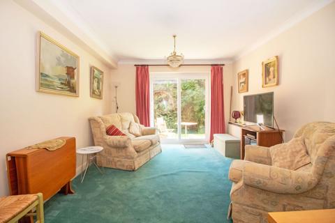 undefined, Rosecott, Havant Road, Horndean, Waterlooville, PO8 0XA