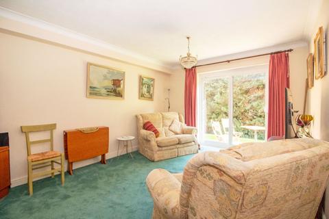 undefined, Rosecott, Havant Road, Horndean, Waterlooville, PO8 0XA