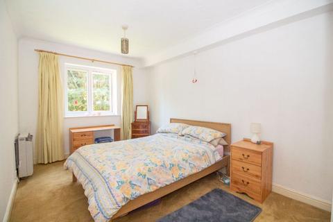 undefined, Rosecott, Havant Road, Horndean, Waterlooville, PO8 0XA