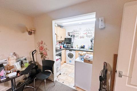 undefined, Lytton Street, Middlesbrough TS4