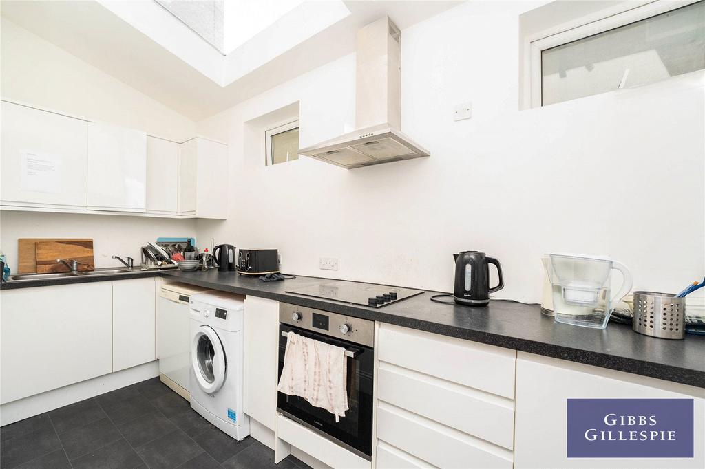 Picture No. 02