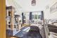 CAM02365 G0-PR0366-STILL004.jpg