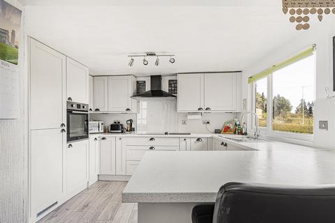 undefined, Windmill Way, Much Hadham SG10