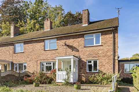 undefined, Windmill Way, Much Hadham SG10
